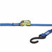 Tie Down Strap Ratchet Poly 27 ft.