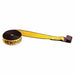 Winch Strap Winch (Not Incld) Poly 30ft.