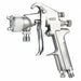 Spray Gun 0.047 in./1.2mm Nozzle