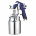 Spray Gun 0.063 in./1.6mm Nozzle