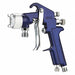 Spray Gun 0.045 in./1.2mm Nozzle