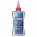 Glue 5.4 fl oz Bottle Container