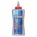 Glue 14.2 fl oz Bottle Container