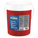 Glue 5 gal Pail Container