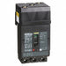 Molded Case Circuit Breaker 600V 20A