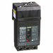 Molded Case Circuit Breaker 600V 30A