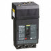 Molded Case Circuit Breaker 600V 40A