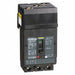 Molded Case Circuit Breaker 600V 50A