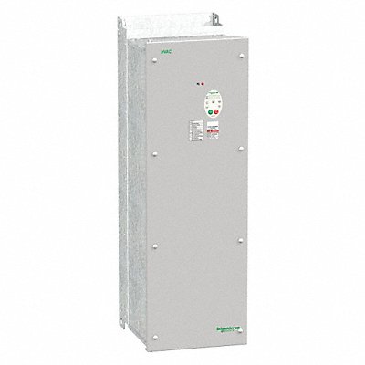 Variable Freq. Drive 60hp 380 to 480V