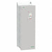 Variable Freq. Drive 60hp 380 to 480V