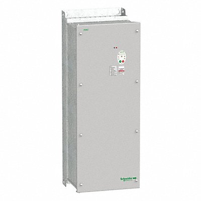 Variable Freq. Drive 75hp 380 to 480V