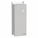 Variable Freq. Drive 75hp 380 to 480V