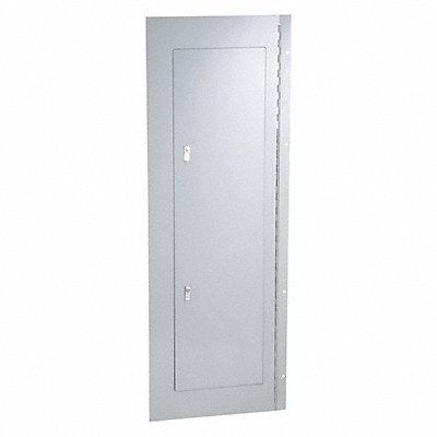 Panelboard Cover/Trim Nf Type 1 S Hr 56H