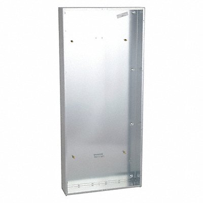 Panelboard Enclosure/Box Type 1 73H 32W