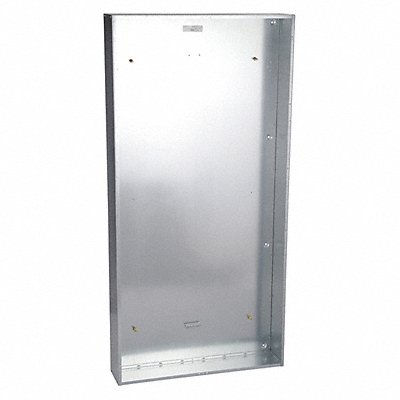 Panelboard Enclosure/Box Type 1 86H 42W