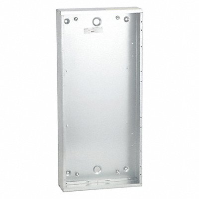 Panelboard Covers Enclosures and Kits