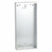 Panelboard Covers Enclosures and Kits