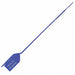 Pull-Tight Seals Blue Plastic PK100