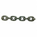 Chain Trade Size 3/8 in 316L SS