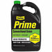 Antifreeze Coolant 1 gal 50/50