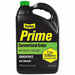 Antifreeze Coolant 1 gal RTU