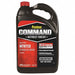 Antifreeze Coolant 1 gal RTU