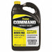 Antifreeze Coolant 1 gal 50/50