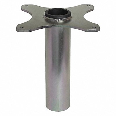 Mounting Base Steel