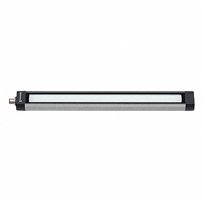 Mach LED Plus .40 24VDC 90deg Beam 7.5 