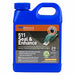 Sealer 1 qt 250 sq ft Coverage PK6