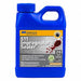 Sealer 16 oz 500 sq ft Coverage PK6