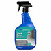 Cleaner 32 oz Trigger Spray Bottle PK6