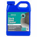 Cleaner 1 qt Jug PK6