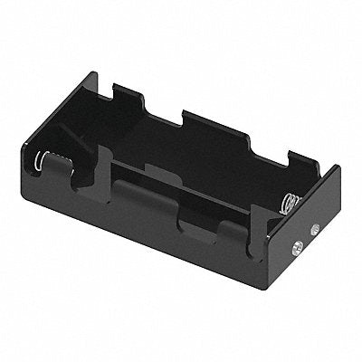 Battery Module Assembly Fits Brand Delta