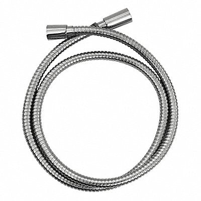 Shower Hose Speakman Metal