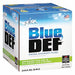 Diesel Exhaust Fluid DEF Jug 2.5 gal