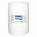 Diesel Exhaust Fluid DEF Drum 55 gal.