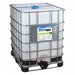 Diesel Exhaust Fluid DEF Tote 330 gal.