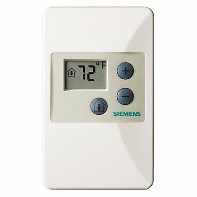 Room Temp Sensor Platinum 32-122 F