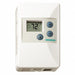 Temp/Humidity Sensor Platinum 55-95 F