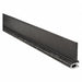 Flap Seal Side Flap 25 ft L 1.5625 in W