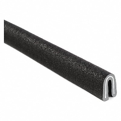 Edge Trim 100 ft L 0.590 in H