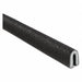 Edge Trim 100 ft L 0.590 in H