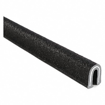 Edge Trim 250 ft L 0.332 in W