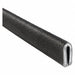 Edge Trim 100 ft L 0.725 in H