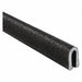 Edge Trim 250 ft L 0.0625 in Edge