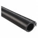 Trim Seal 25 ft L 0.985 in W