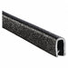 Edge Trim 25 ft L 0.250 in Edge