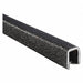 Edge Trim 25 ft L 0.375 in Edge