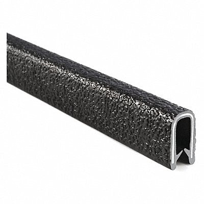 Edge Trim 25 ft L 0.390 in H